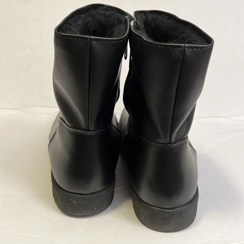 Guaranteed Waterproof Men's Sportwalks 